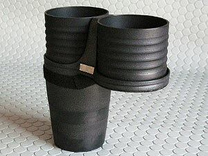 BMW F20/F30/F34EMINI F55/F56 hNz_[/BK AL-B111ByALCABOz