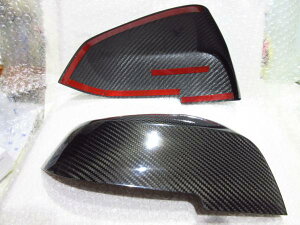 BMW F20/F22/F30/F32/F36 J[{~[Jo[ yOMTECz