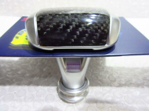 M.xc SLSbNEVtgmu ubNU[/J[{ yW204/W212/W219/W209z