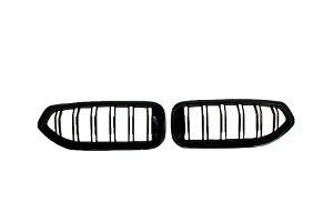 BMW Z4(G29) M-Look tgO/OXubNyAutoStylez