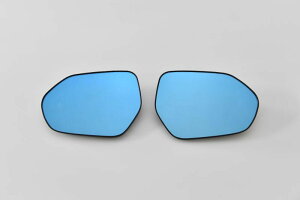 g^ C-HR(NGX50/ZYX10) ChEu[~[/BSMΉ yAutoStylez