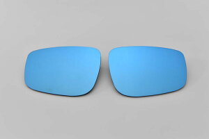 �}�c�_/MAZDA CX-3/CX-5(MC��) ���C�h�E�u���[�~���[/�������yAutoStyle�z