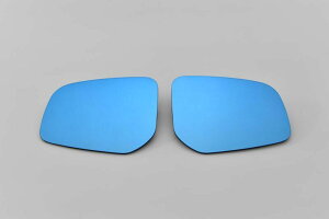 ~crV EKS/EKJX^/EKXy[X ChEu[~[/yAutoStylez