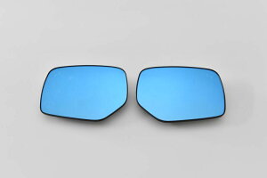 Xo/SUBARU WRX(S4)/H[O ChEu[~[/ BSMΉiyAutoStylez