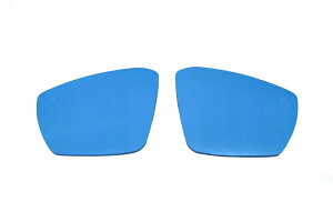 VW T-ROC/TbN(A1) ChEu[~[/ BSMԗpyAutoStylez