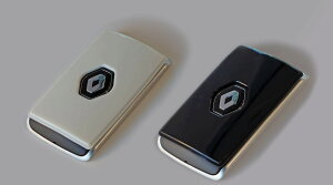 ���m�[(RENAULT) �n�[�h�L�[�J�o�[/2�J���[�ycore OBJ�z