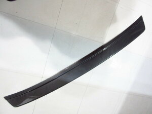 AUDI Q3 S.Back(F3) Aop[veN^[/J[{yRGMz