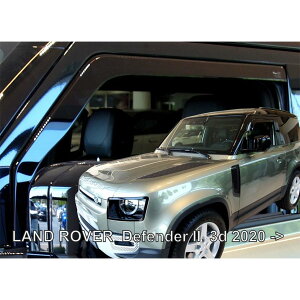 h[o[ fBtF_[ LE 90 hAoCU[FRsetyTeam HEKO/wRz