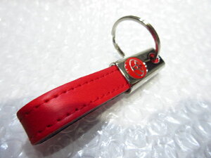 g^ GuS Xgbv^EU[L[O bh() yTOYOTAz