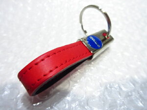 }c_ GuS Xgbv^EU[L[O bh() yMAZDAz