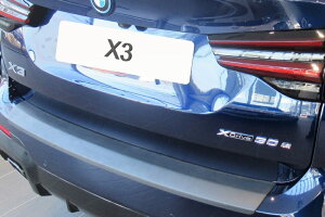 BMW X3(G01)/ Aop[veN^[/J[{bNyRGMz