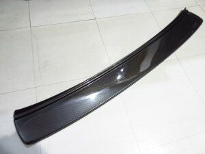 VW gD[/TOURAN(5T) Aop[veN^[/J[{bNyRGMz