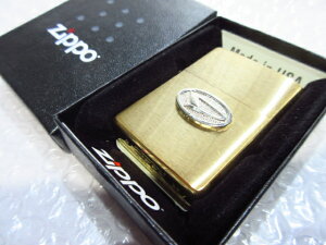 �_�C�n�c/DAIHATSU Zippo �^�J���W�b�|���C�^�[ �S�[���h�ytype2�z