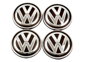 VW Gu zC[EZ^[Lbv 65mmE4setyAutoStylez