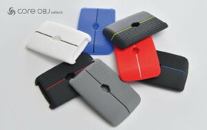 m[(RENAULT) VRL[Jo[/7J[ycore OBJz