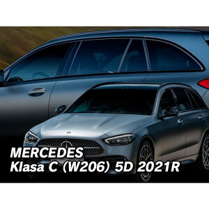 M.xc W206(S)/X206(I[eC) hAoCU[FRsetyTeam HEKO/wRz