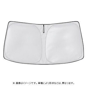 M.xc GLA/GLB/GLC/GLE/GLS ԎpTVF[h(悯)/tgKXpyR.A.Cz