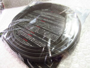 VW�p �V���R�����C�p�[�ւ��S��/2�{���� CO-OBJ-WR01�ycore OBJ�z