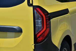 m[ JO[(KF) A ECJ[ENAX[N tBycore OBJz