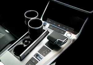 M.�x���c W176/W246��AUDI TT(8S)/A6(C7/C8) �h�����N�z���_�[/�u���b�N AL-M313B�yALCABO/�A���J�{���z