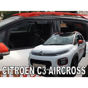 VgG C3 GANX(A8) hAoCU[FRsetyTeam HEKO/wRz