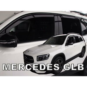 M.xc GLB(X247)/SUV hAoCU[FRsetyTeam HEKO/wRz
