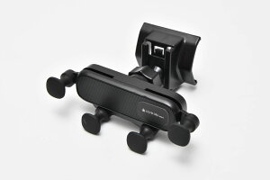 VW St8/GOLF8(CD) X}[gtH z_[ycore OBJ selectz