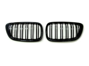 �ySale/����1�_�zBMW F22/F23(�O��) M-Look�t�����g�O����/�O���X�u���b�N�yRA-Collection�z