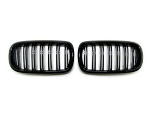 �ySale/����1�_�zBMW F15/X5��F16/X6 M-Look�t�����g�O����/�O���X�u���b�N�yRA-Collection�z