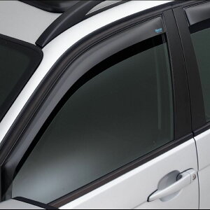 BMW X1/iX1(U11) hAoCU[FRsetyClim-Air/NGAz