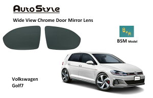 VW St7/St7.5 ChEN[~[/ BSMΉyAutoStylez