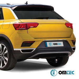 VW T-Roc(A11) AOu nhJo[/N[yOMTECz