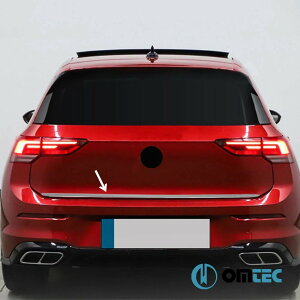 VW St8(H.Back) e[Q[gbv/N[yOMTECz