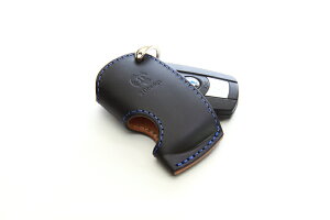 BMW E87/E89/E90 {vU[EL[P[X/TCYAy3D-Designz