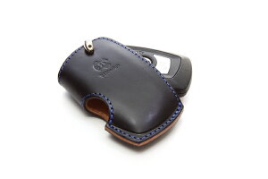 BMW F10/F20/F30/F06�� �{�v���U�[�E�L�[�P�[�X/�T�C�YB�y3D-Design�z