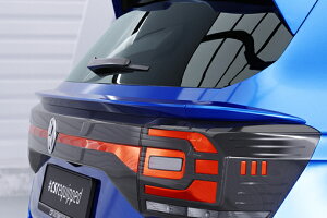 VW T-CROSS/T�N���X(C1) ���A�X�|�C���[/HF551�yCSR�z