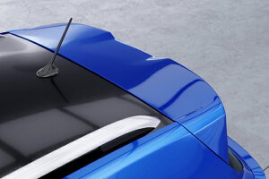 VW T-CROSS/T�N���X(C1) ���A�E�C���O/HF549�yCSR�z