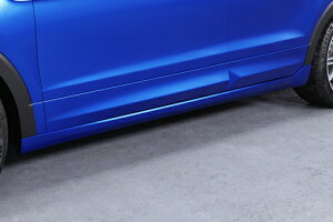 VW T-CROSS/TNX(C1) TChXJ[g/SS454yCSRz