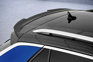 VW TbN/T-ROC R(A1) AECO/HF829yCSRz