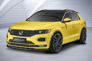 VW TbN/T-ROC R-Line(A1/O) tgbvX|C[/CSL402yCSRz