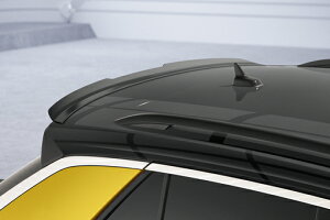 VW TbN/T-ROC R-Line(A1/O) AECO/HF618yCSRz
