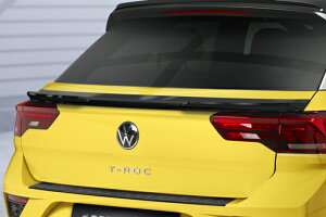 VW TbN/T-ROC R-Line(A1/O) AX|C[/HF020yCSRz