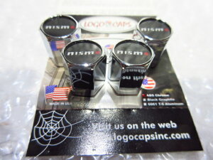 Y/NISMO(jX) ouLbv/N[ 4PCSyMade in the USAz