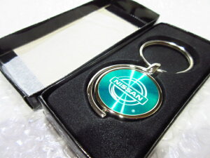 Y US O[uEL[O/O[()yGENUINE PARTSz