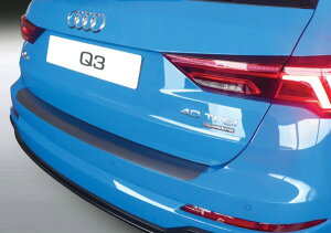 AUDI Q3 SUV(F3) Aop[veN^[/J[{yRGMz