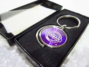 Y US O[uEL[O/p[v()yGENUINE PARTSz