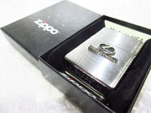 NTX Zippo/Wb|C^[EVo[ LEXUS/SVSGuytype3z