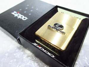 NTX Zippo/^JWb|C^[ LEXUS/SVSGuytype3z
