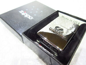 NTX Zippo/Wb|C^[EN[ LEXUS/SVSGuytype4z