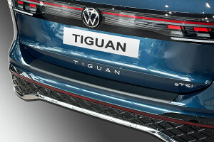 VW eBOA/TIGUAN(CT) Aop[veN^[/}bgubNyRGMz